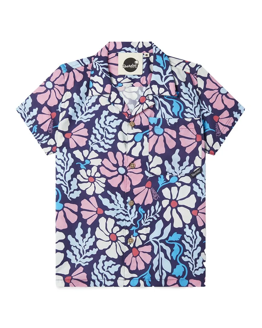 Mellow Shirt by Boardies