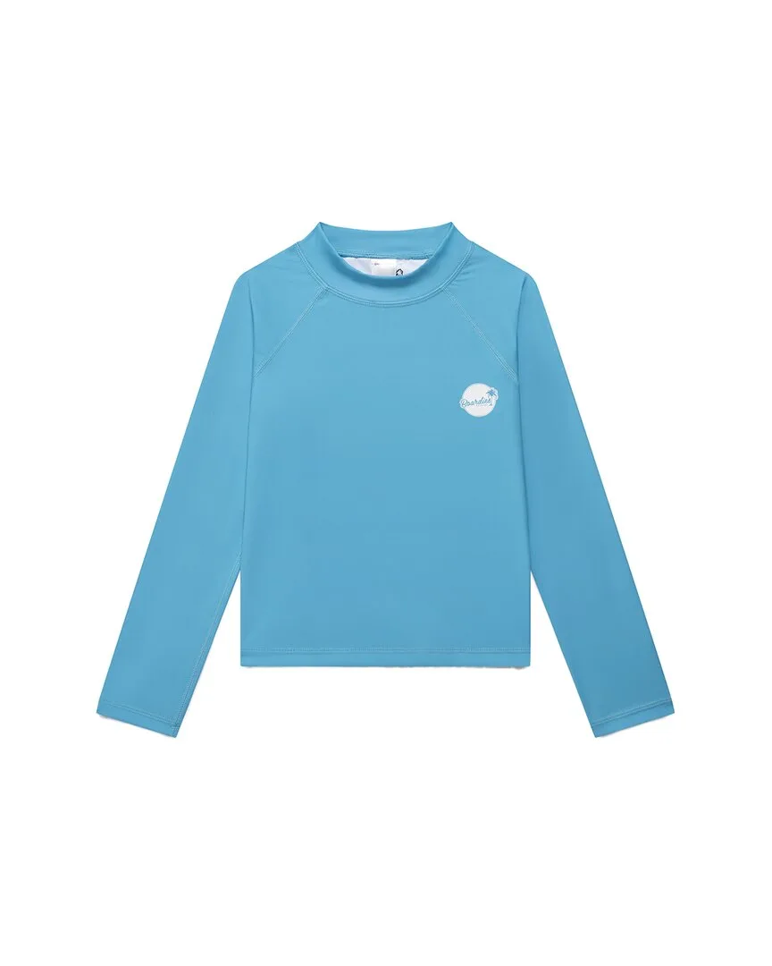 Rash Guard by Boardies