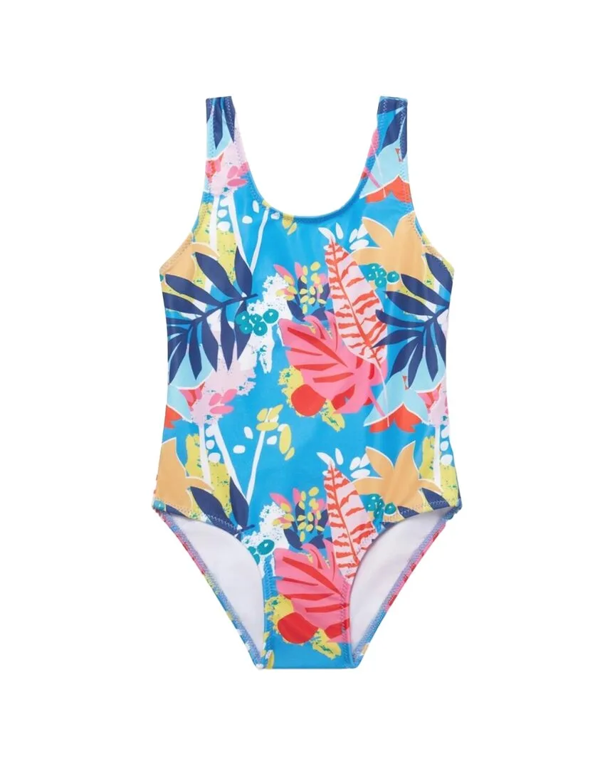 Miami Classic Swimsuit by Boardies