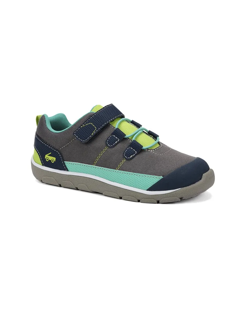 Summit Sneaker by See Kai Run