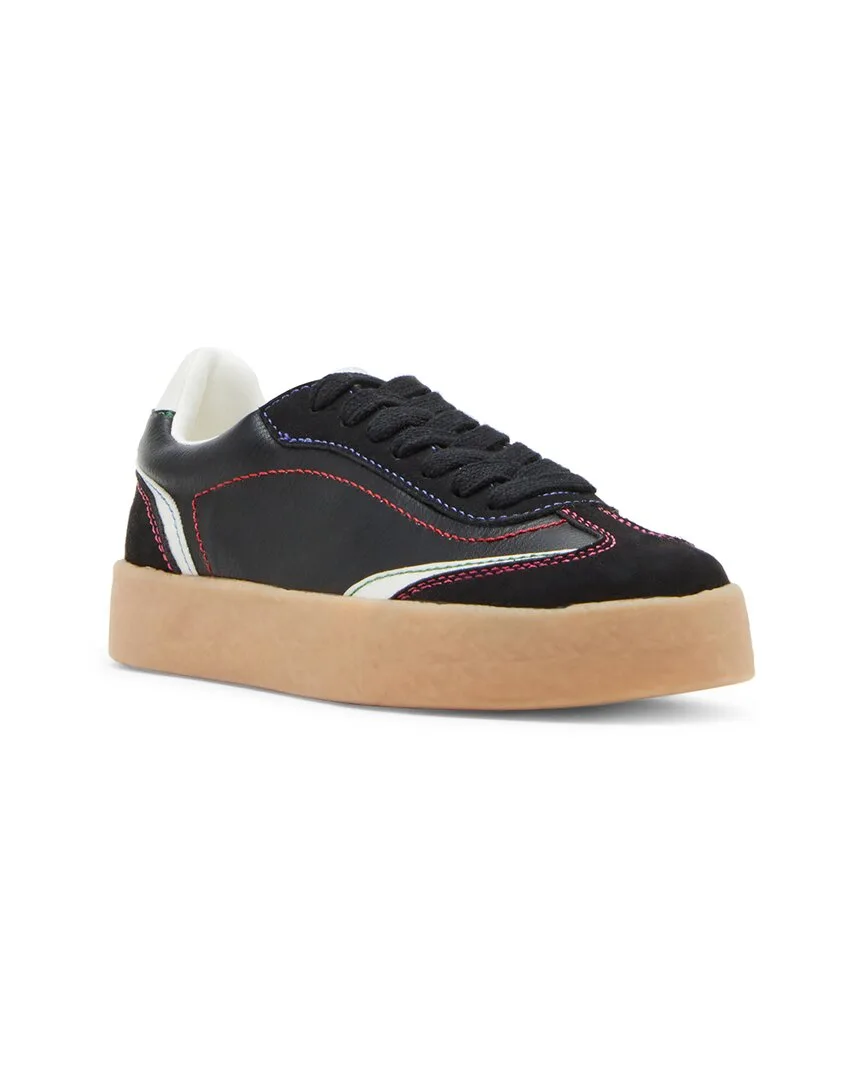 Status Sneaker by Steve Madden