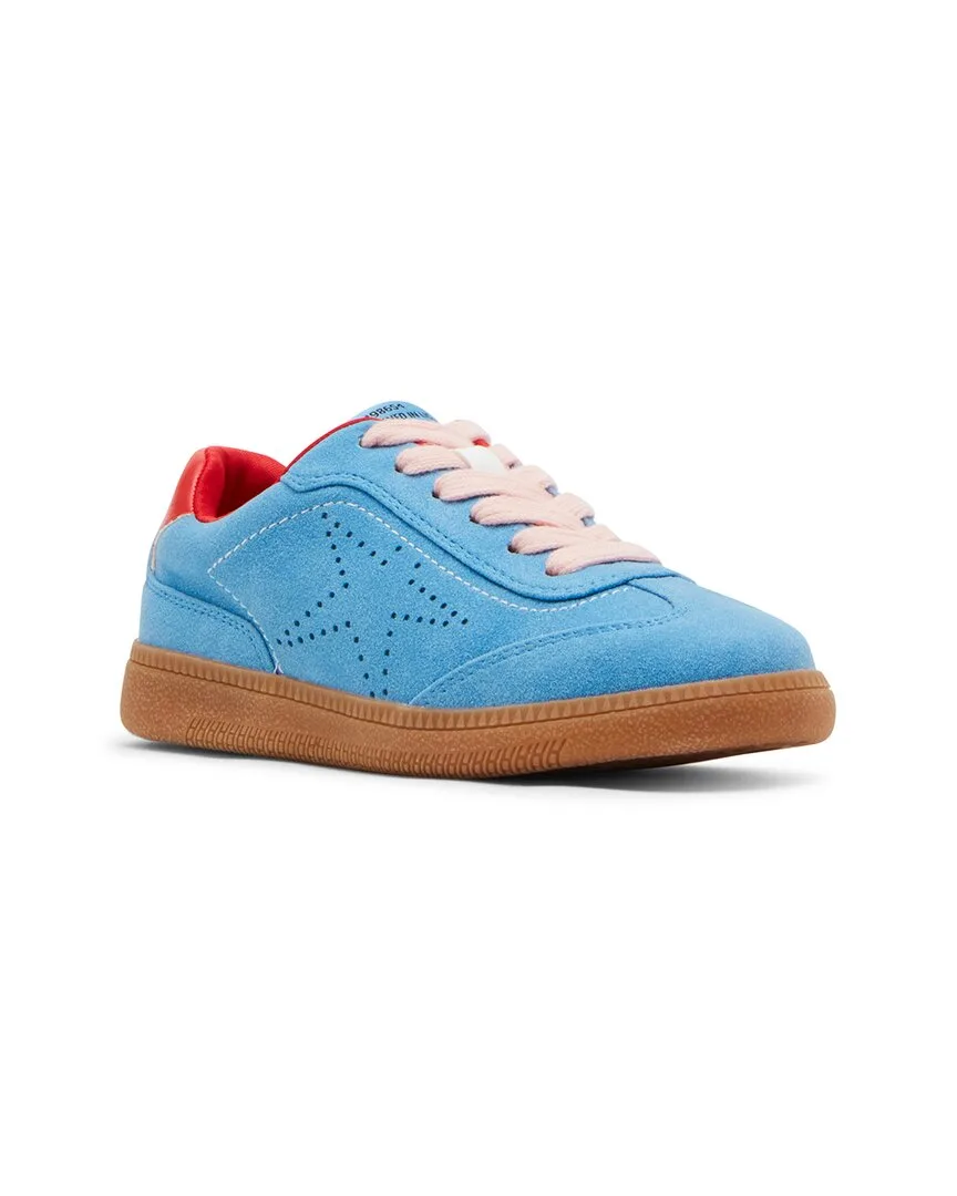 Quad Sneaker by Steve Madden