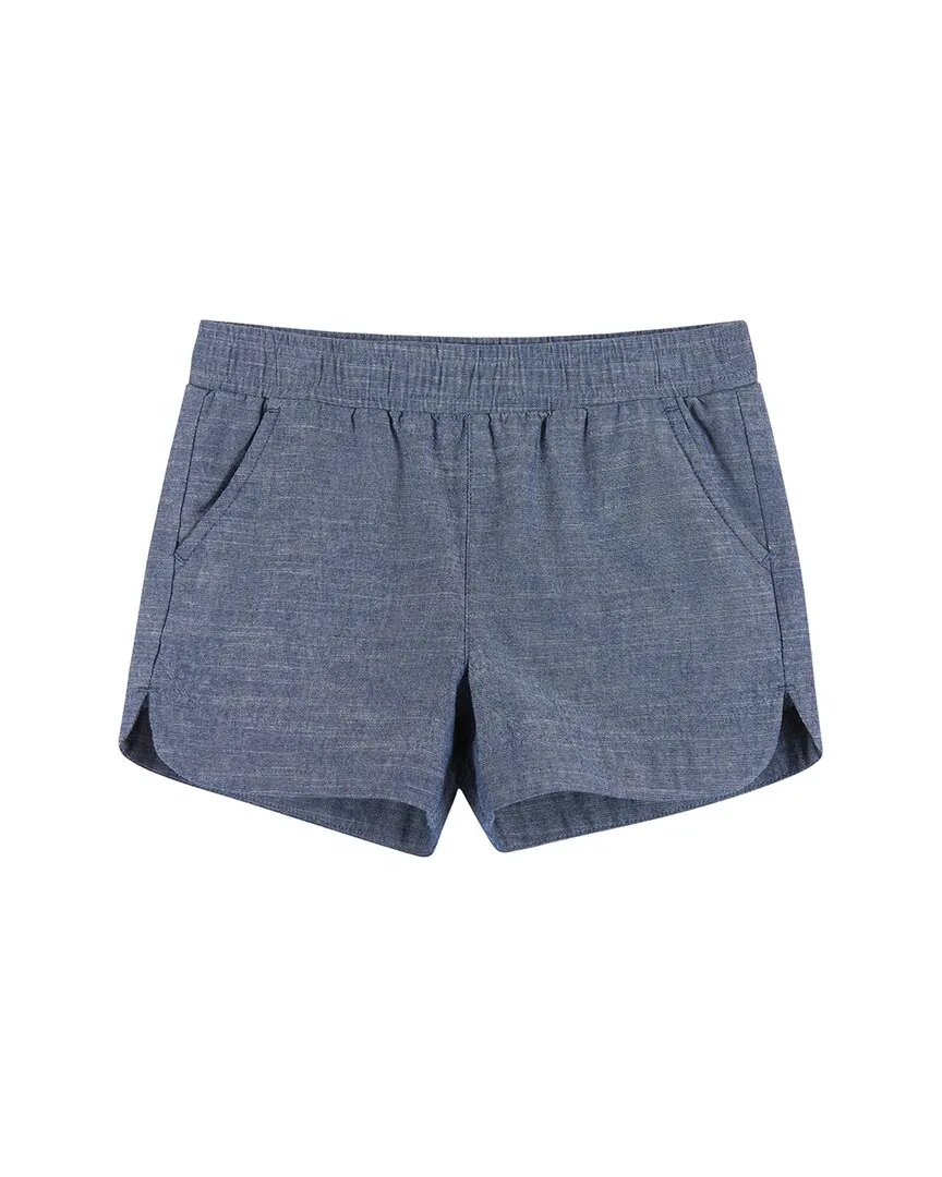 Shorts by Andy & Evan