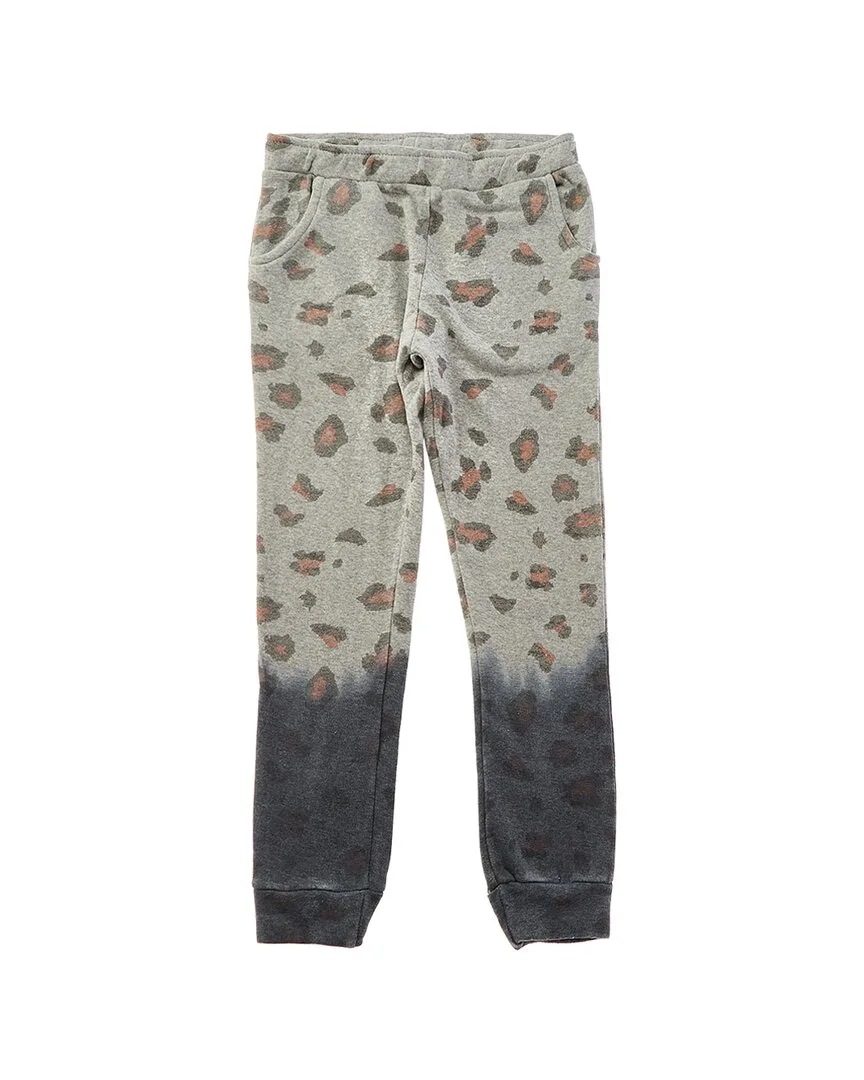 Jogger by Vintage Havana