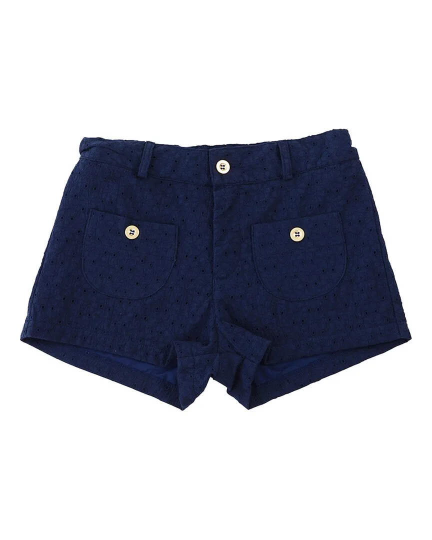 Miss Shannon Short by Busy Bees