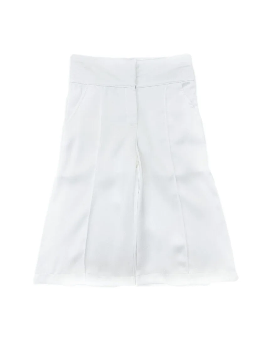 Gwen Wide Leg Pants by Petite Maison Kids