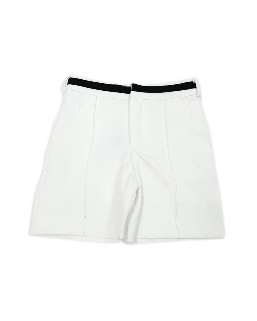 Alex Shorts by Petite Maison Kids