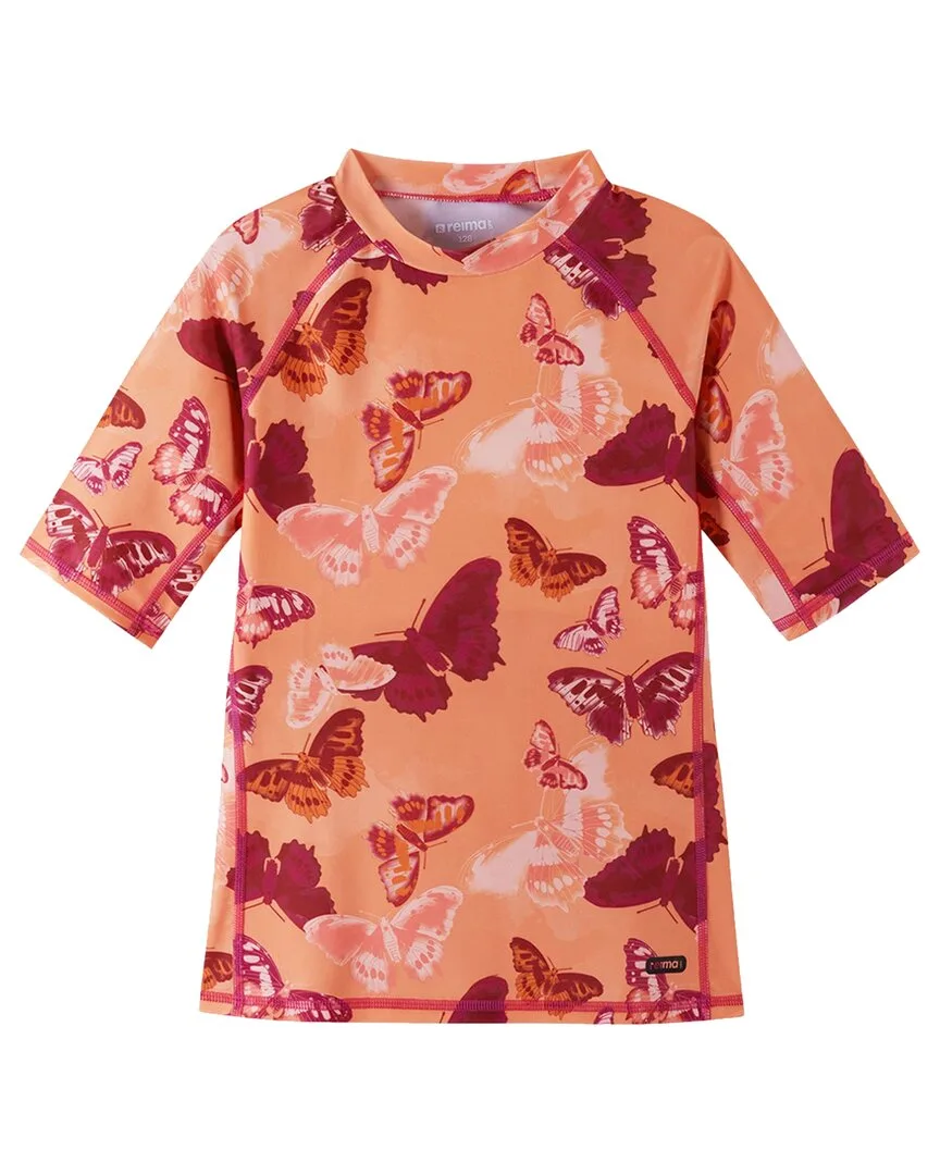 Swim Shirt by Reima