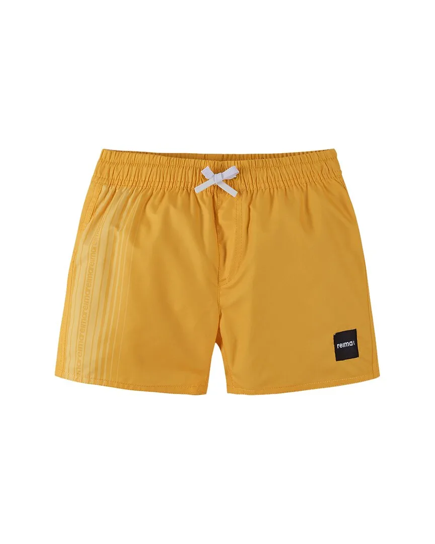 Short by Reima