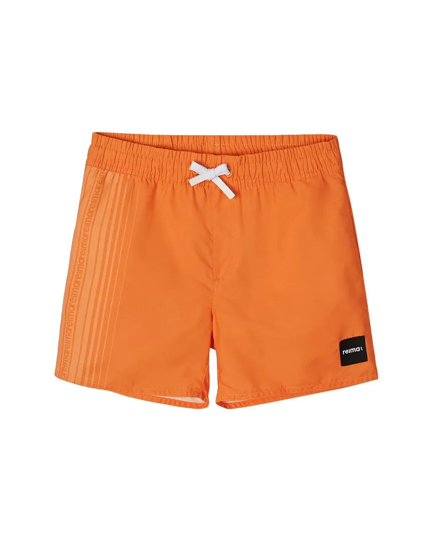 Short by Reima