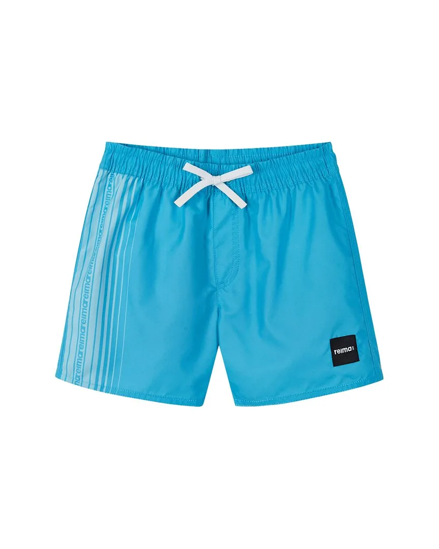 Short by Reima
