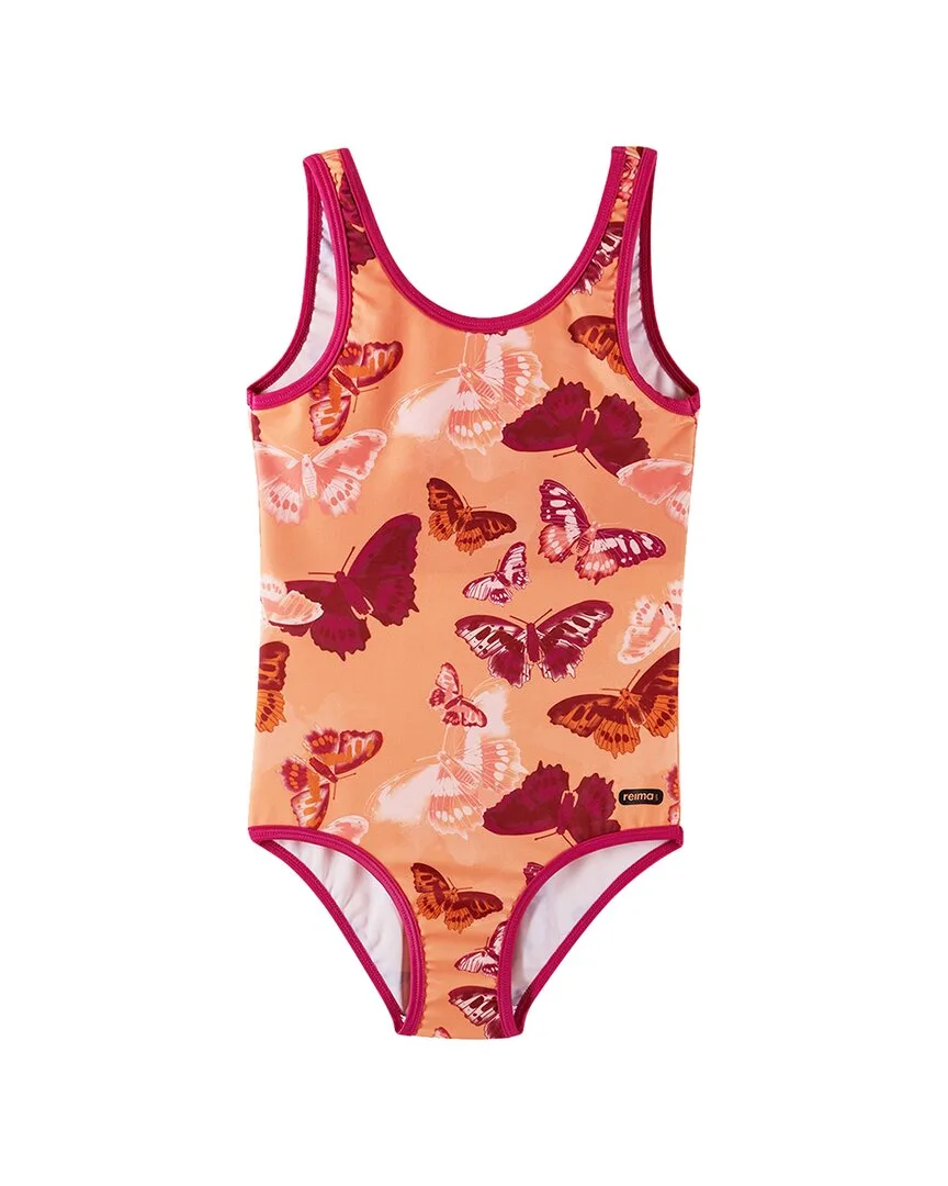 Swimsuit by Reima