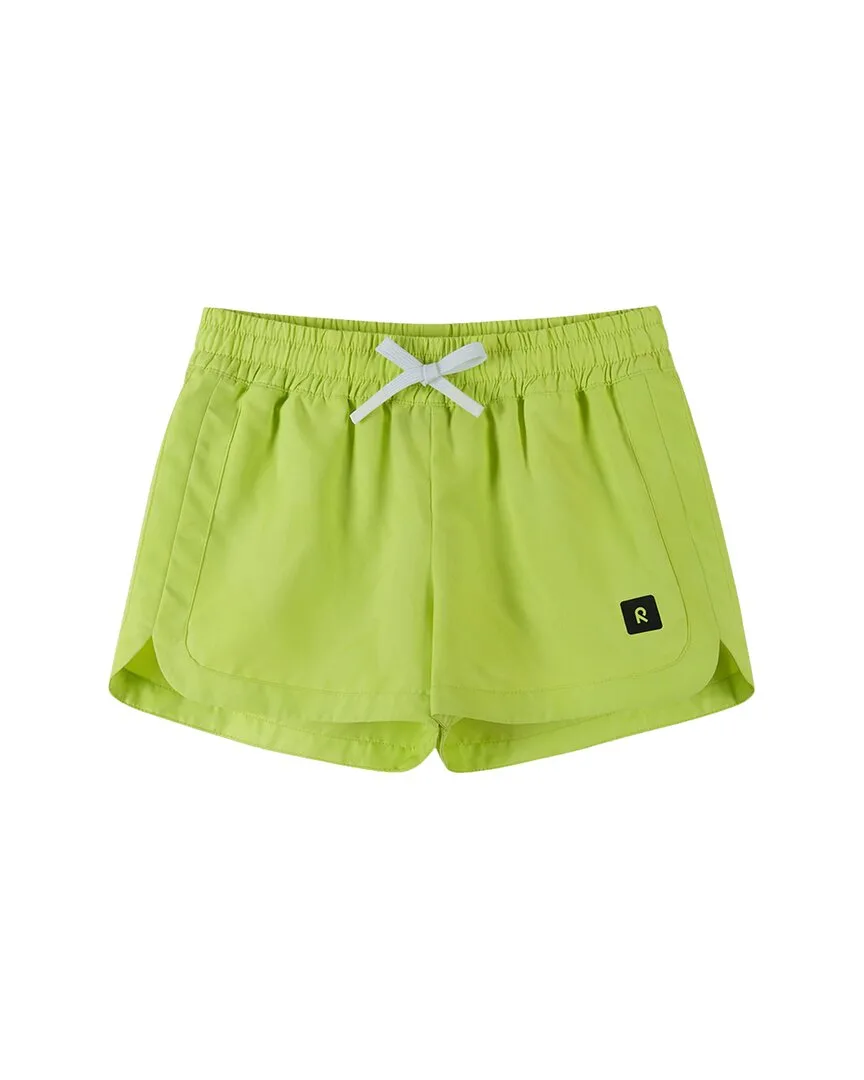 Beach Short by Reima