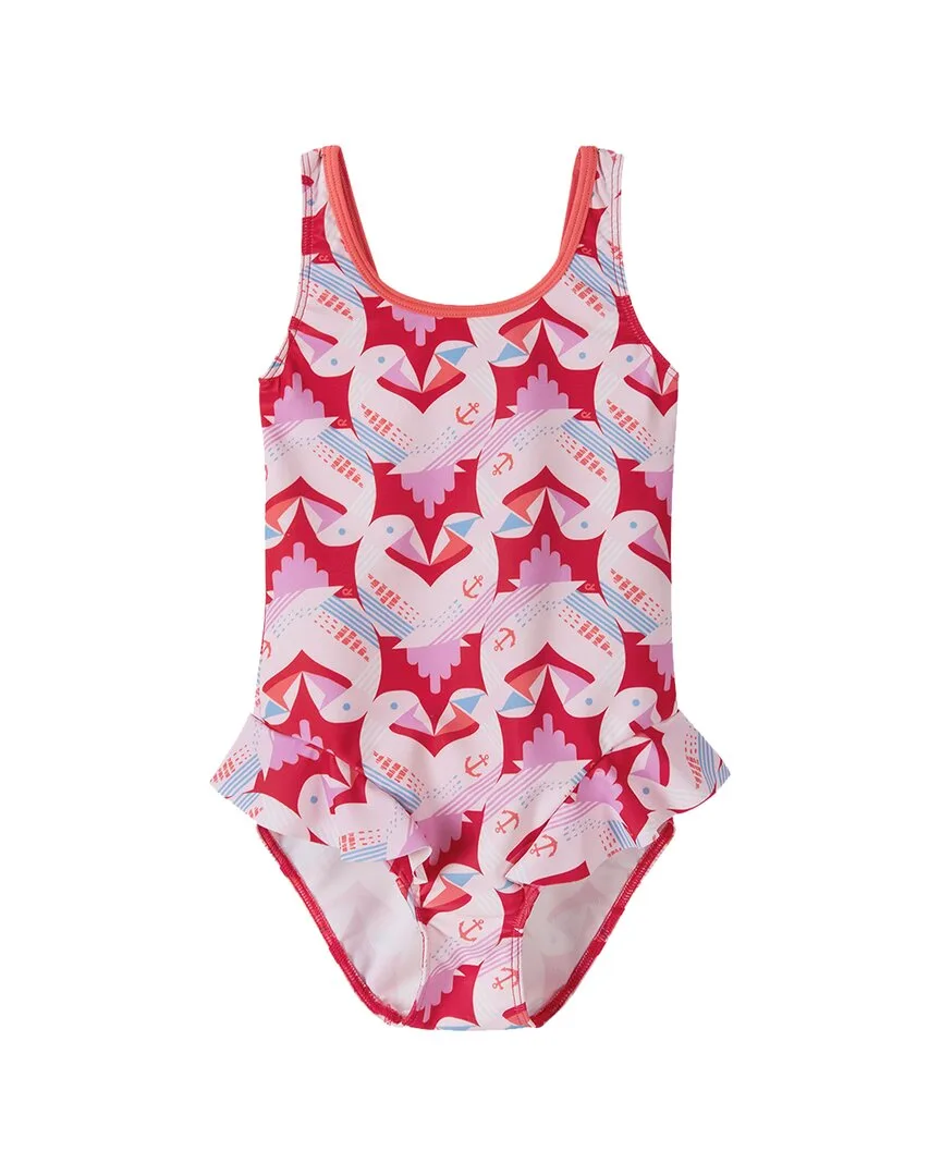 Swimsuit by Reima