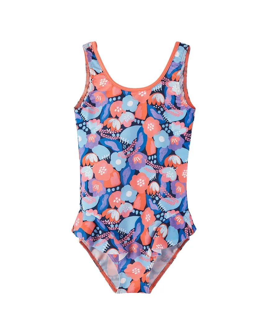 Swimsuit by Reima