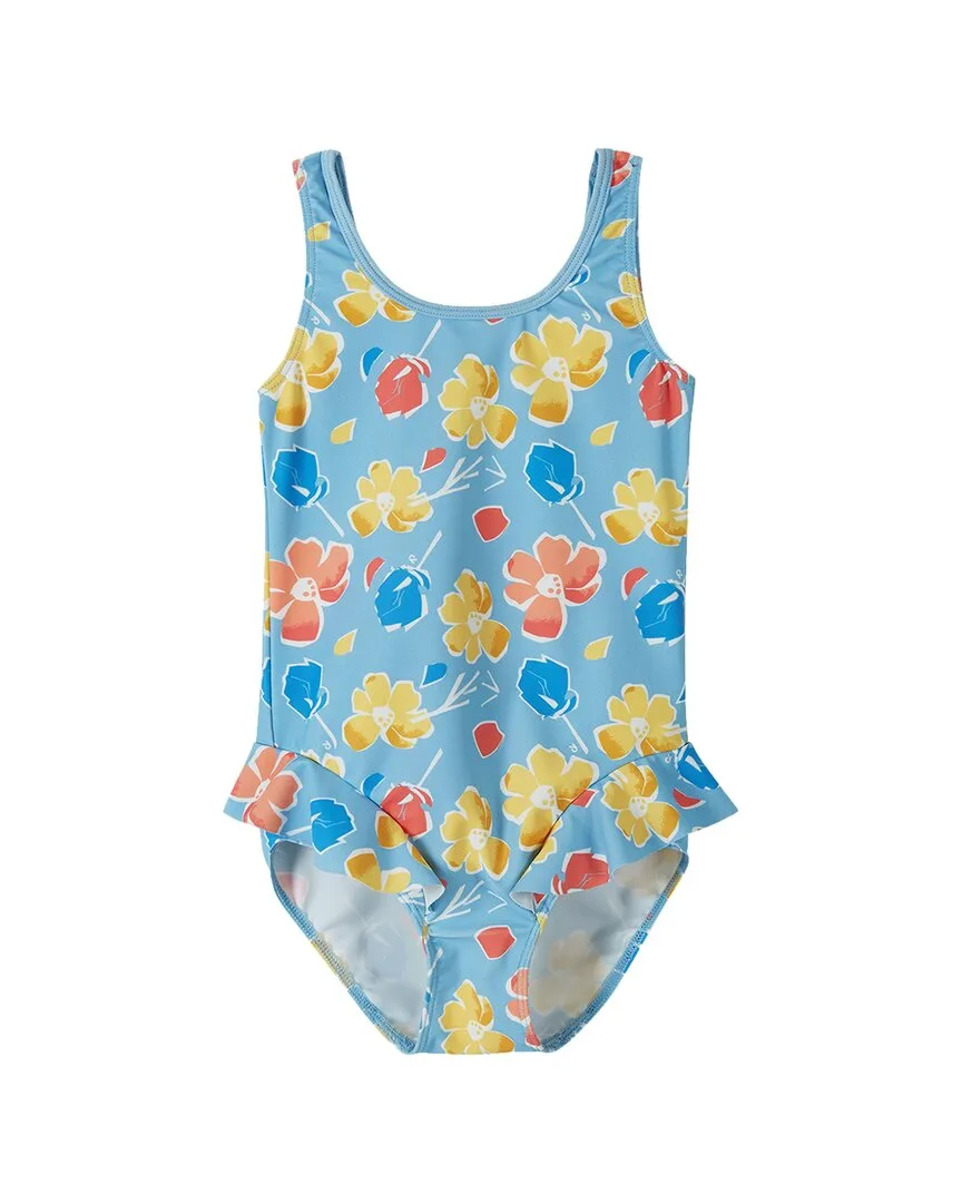 Swimsuit by Reima