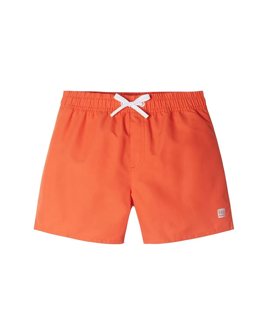 Short by Reima