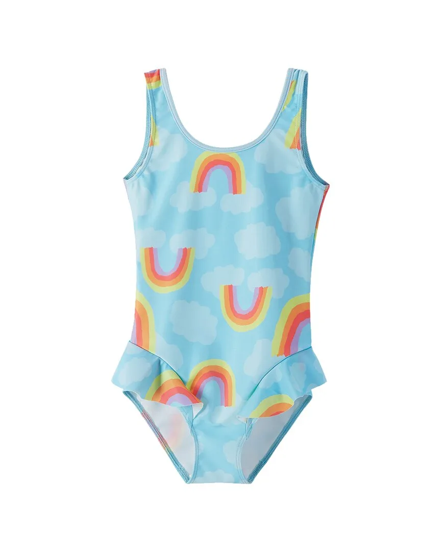Swimsuit by Reima