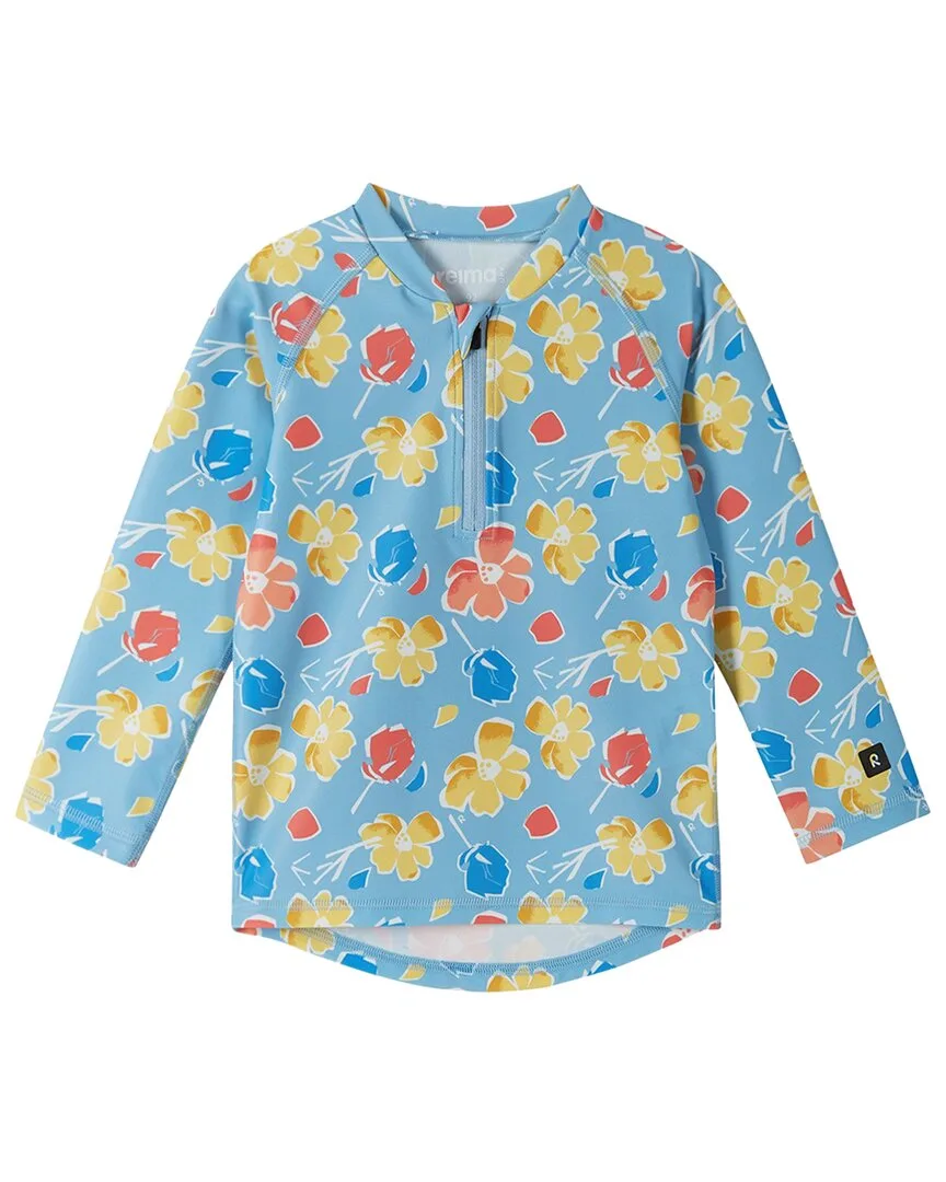 Sunproof Shirt by Reima