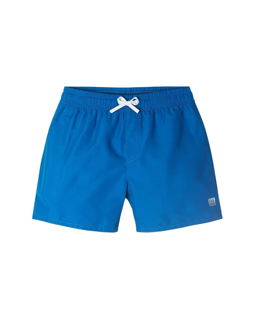 Short by Reima