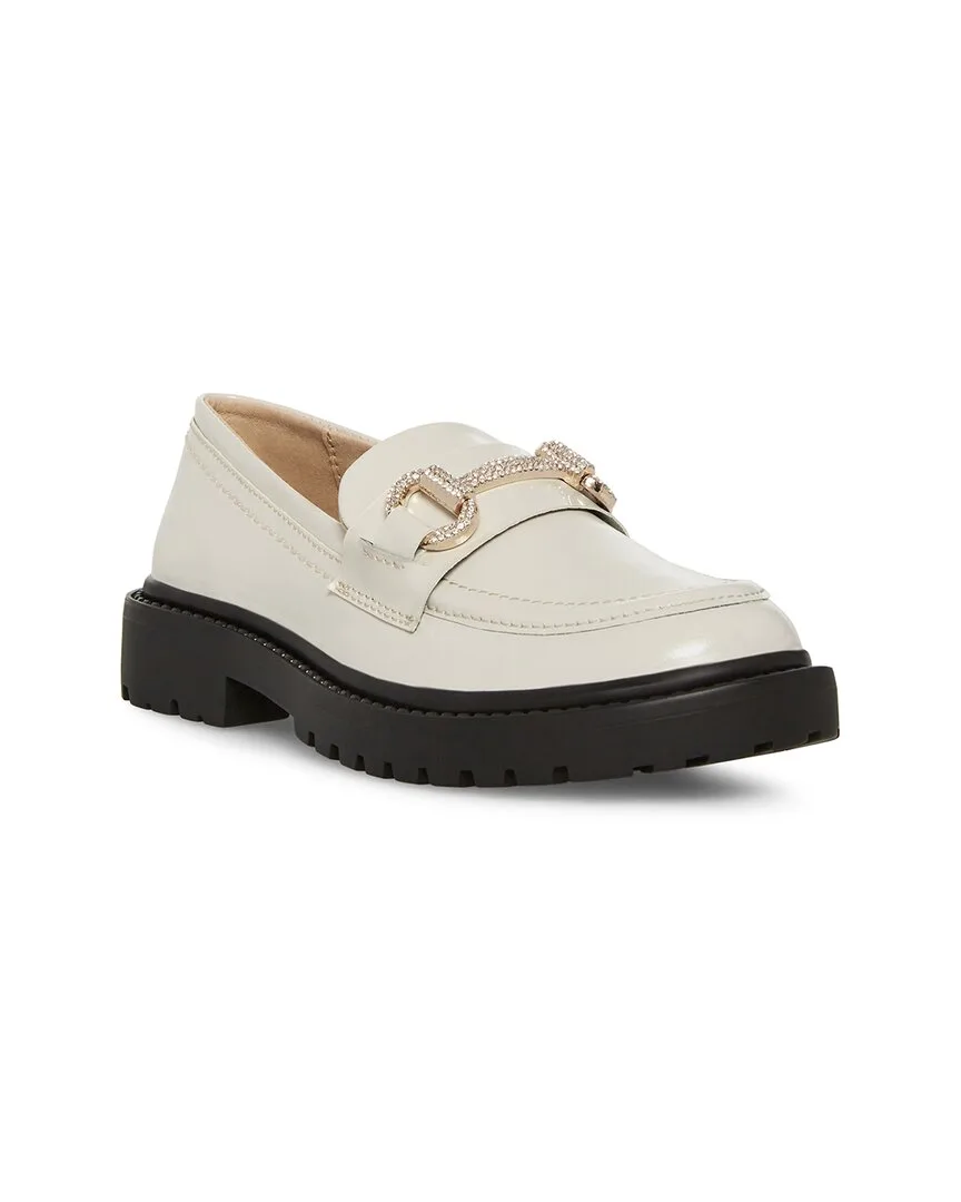 Vanessa Loafer by Steve Madden
