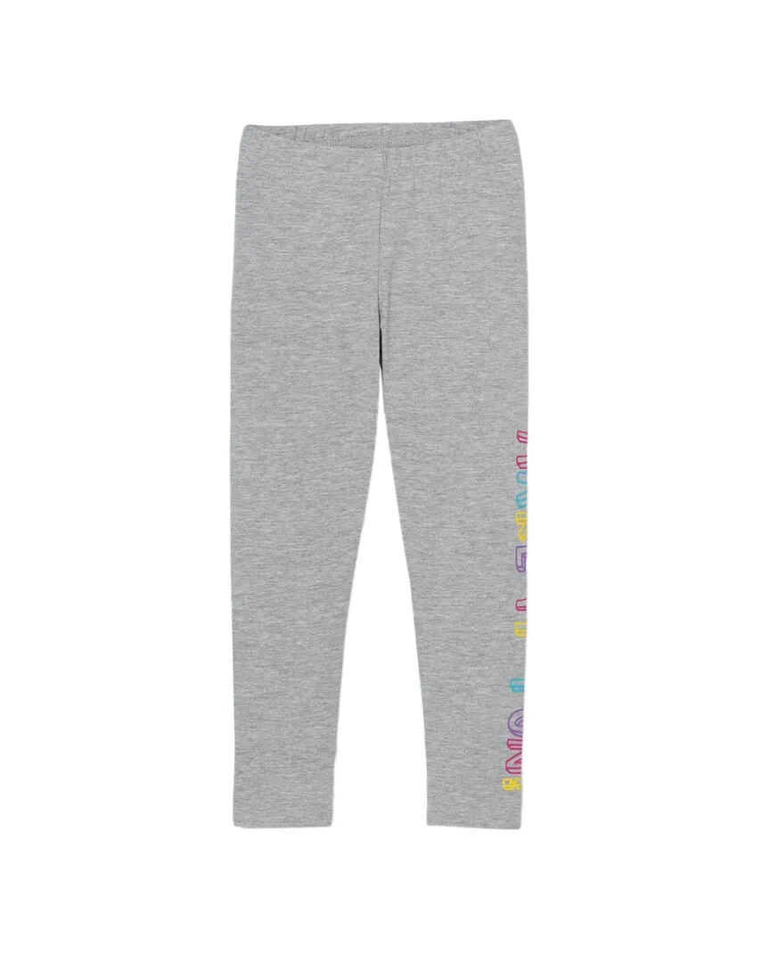 Legging by Cherubino