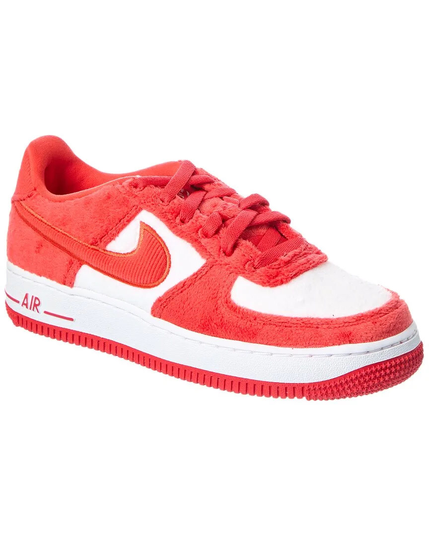 Force 1 Lv8 2 Sneaker by Nike