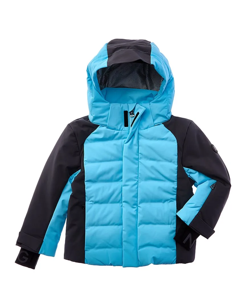 Outdoor Jacket by Bogner