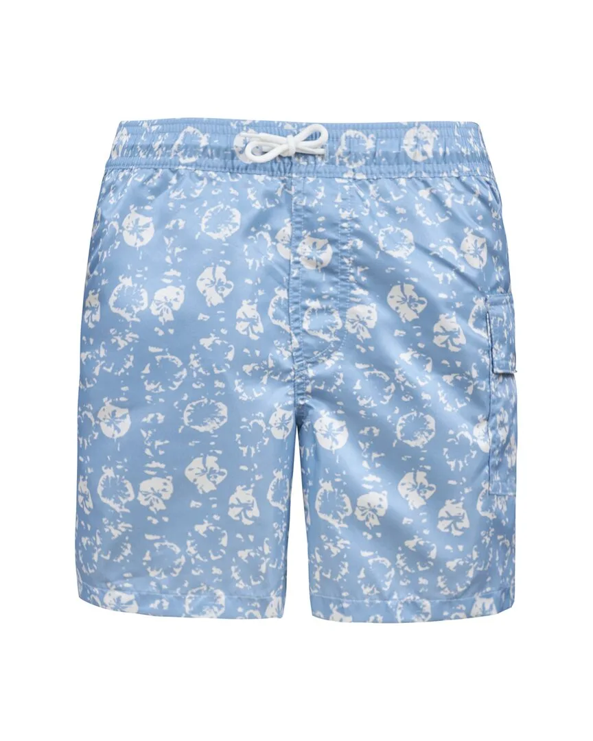 Pete Swim Trunk by Hermoza