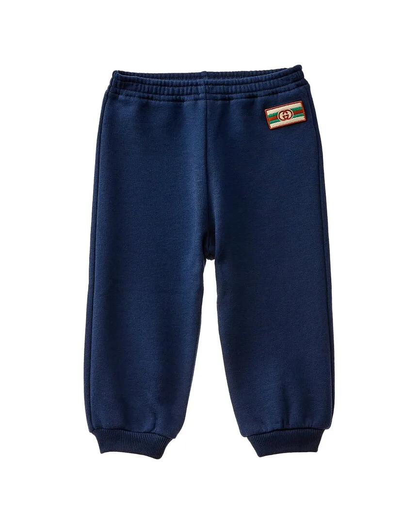 Jogger Pant