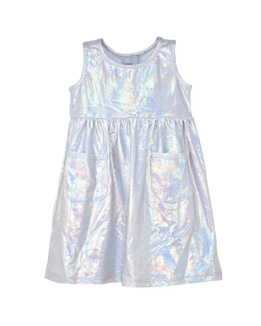 Dress by Flap Happy