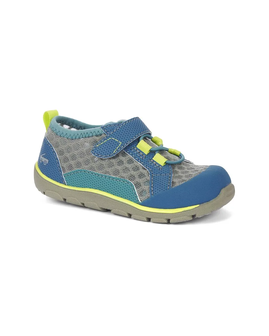Anker Water-Friendly Shoe by See Kai Run