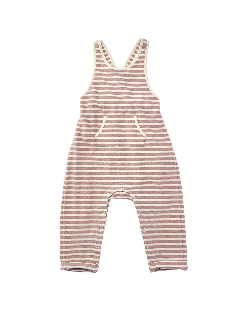 Max Bodysuit by Peek