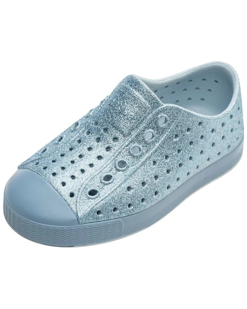 Jefferson Sneaker by Native