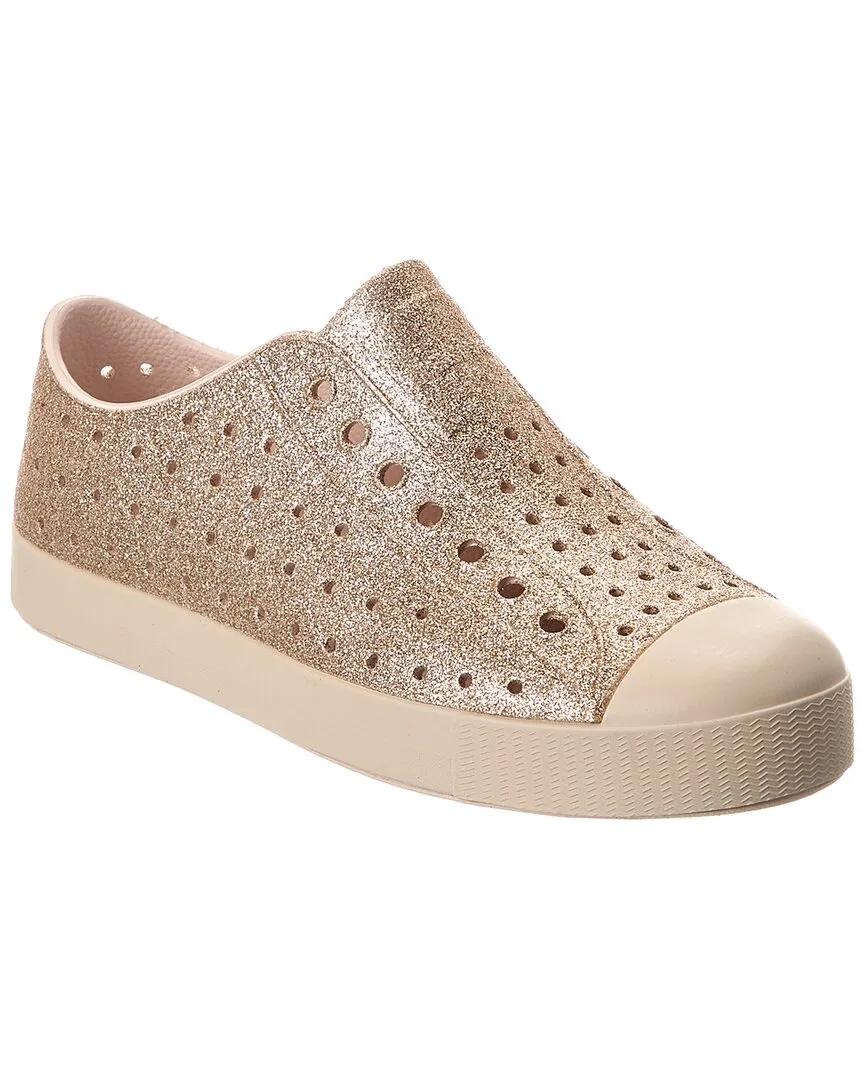 Jefferson Sneaker by Native