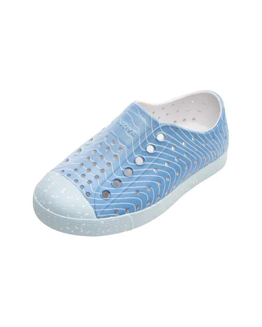 Jefferson Sneaker by Native