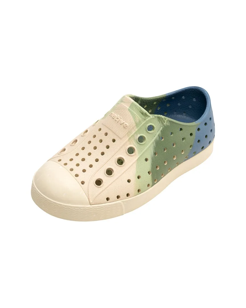 Jefferson Sneaker by Native