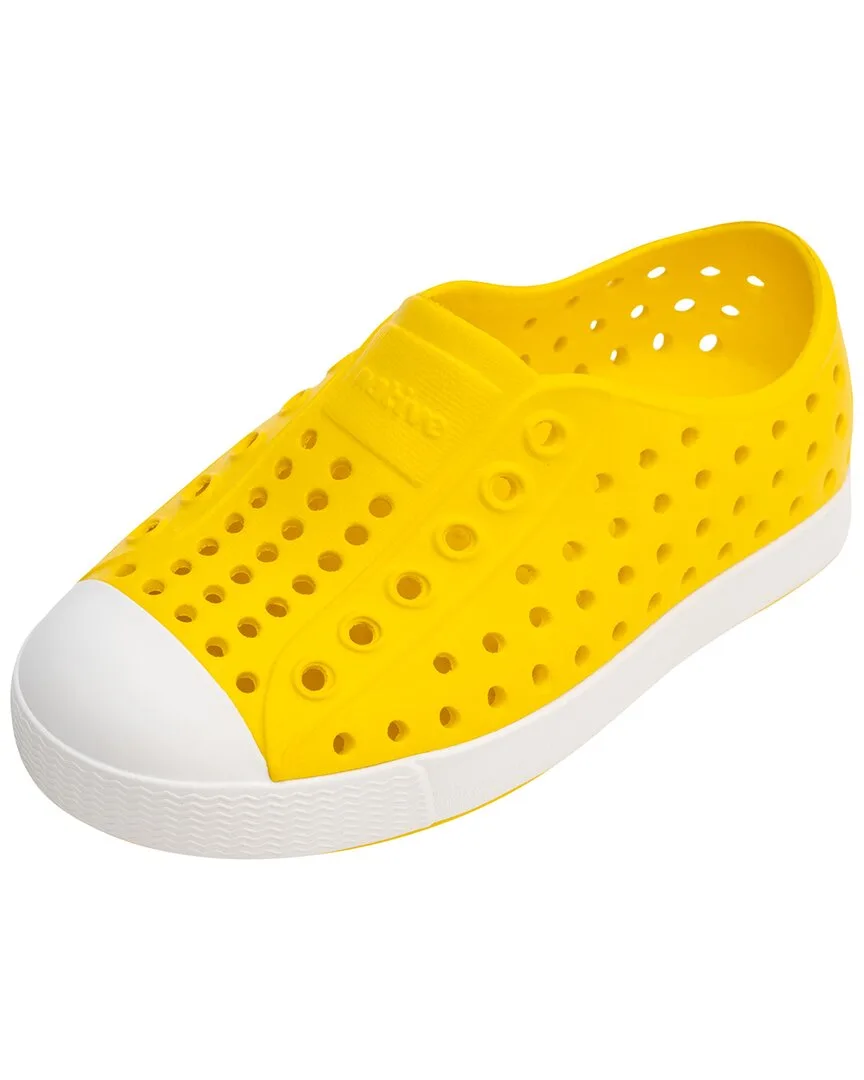 Jefferson Sneaker by Native