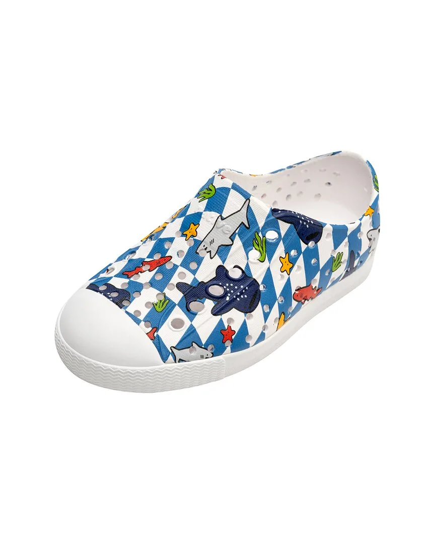Jefferson Sneaker by Native