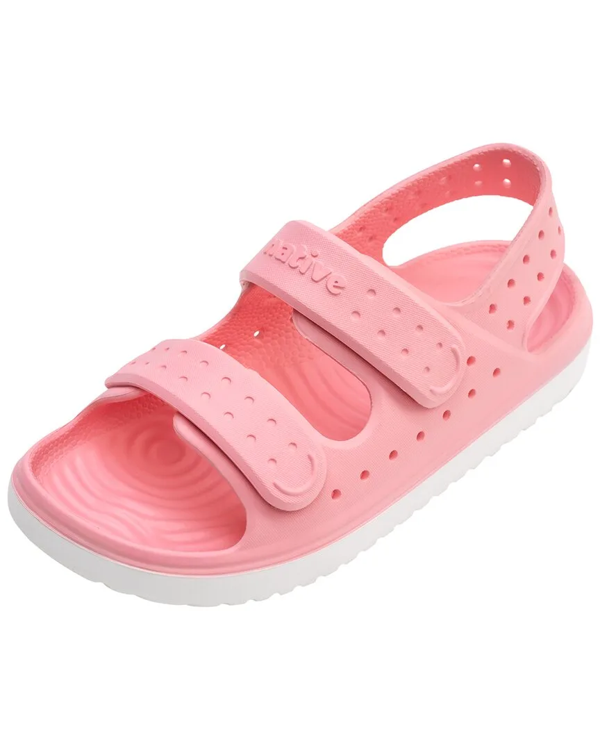 Chase Sandal by Native