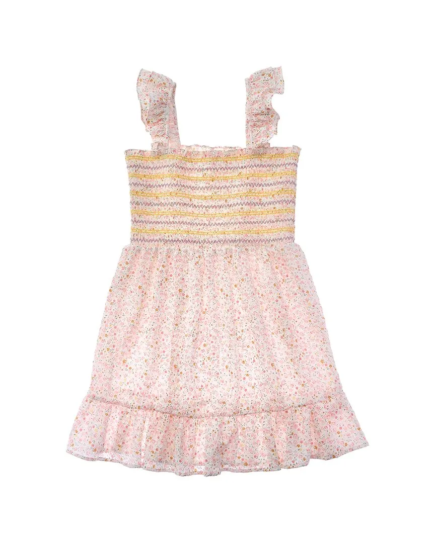 Dress by Design History