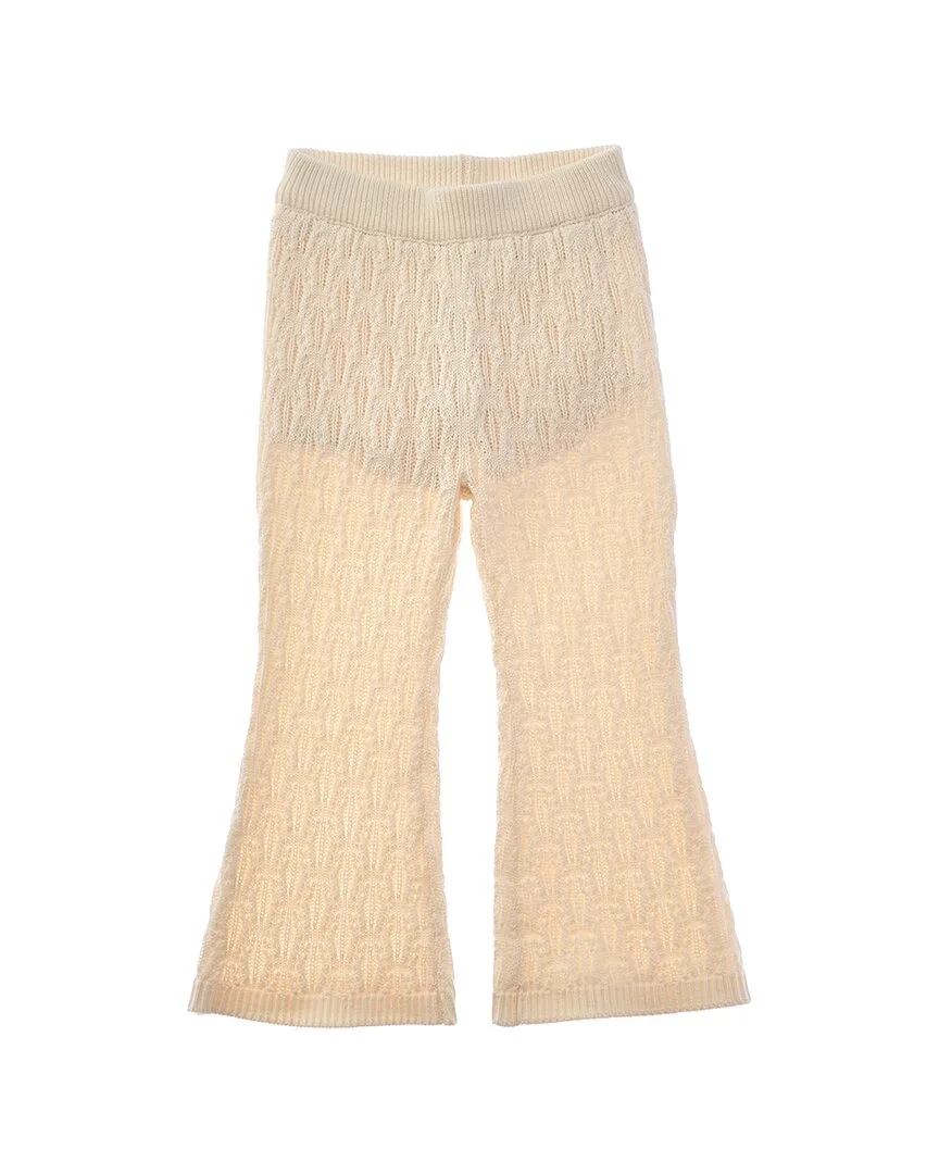 Pant by Design History