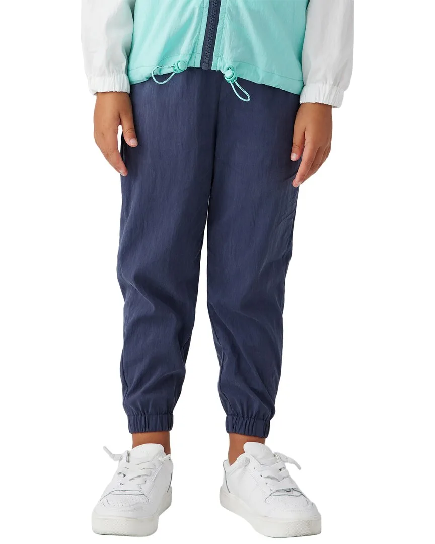 Pull on Jogger by Sol Angeles