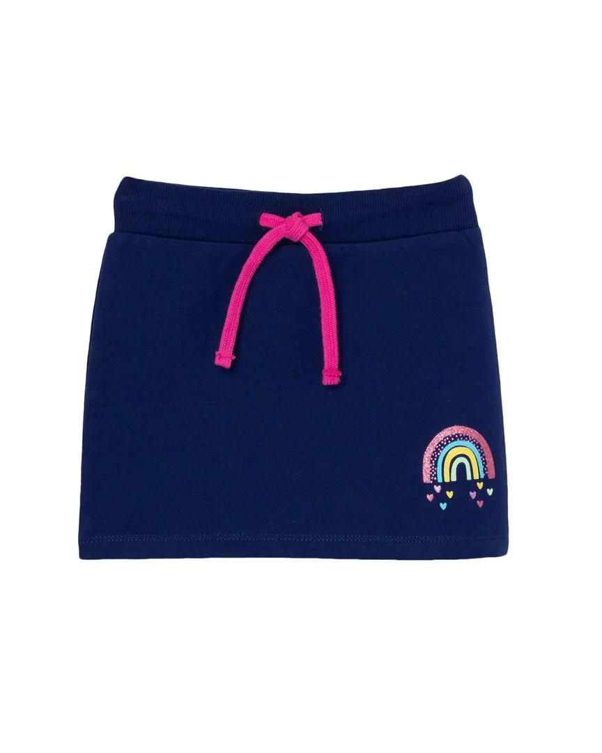 Skirt by Cherubino