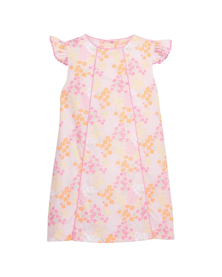 Kate Apron Dress by Little English
