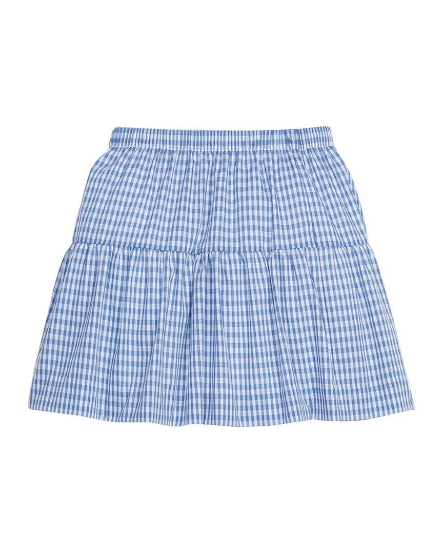 Jillian Skirt by Little English