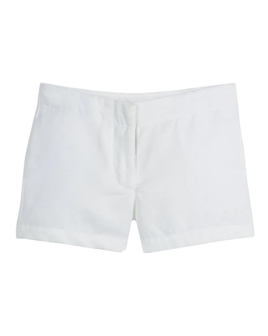 Mini Short by Little English
