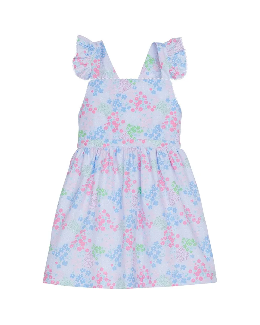 Chelsea Sundress by Little English