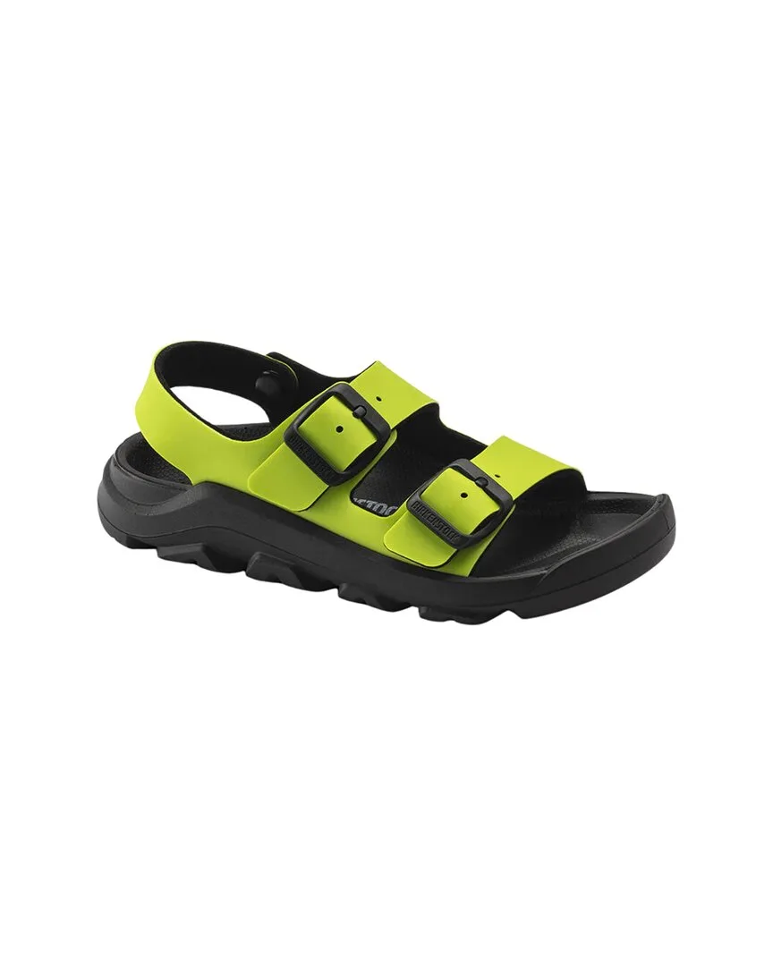Mogami Birko-Flor Sandal by Birkenstock