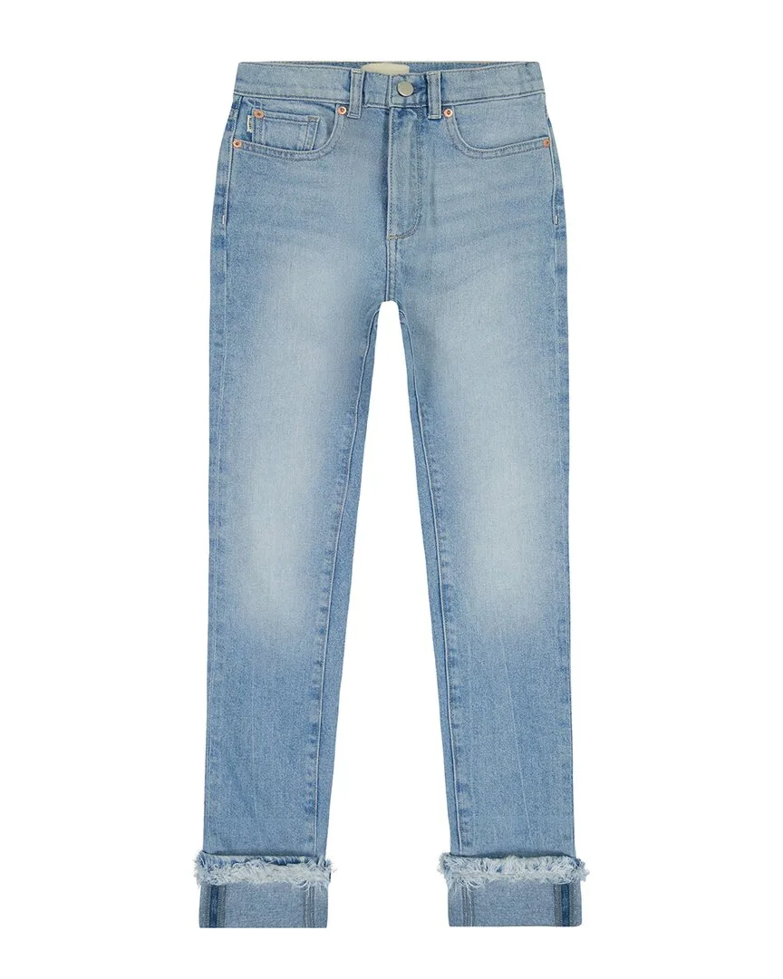 Emie/Tg Pant by DL1961